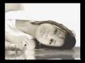 MV ถ้าเป็นเธอ : กรีน AF5