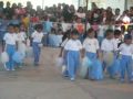 terk dance