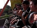 Gardaland