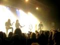 videos de Satyricon - Live @ Hof Ter Lo - Commando