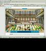 Club Penguin on Youtube
