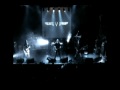 Video screenshot