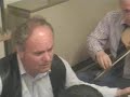 NUREDIN DHE GEZIM BYTYQI & MUHARREM HOXHA - *ADEM JASHARIT* NUREDIN DHE GEZIM BYTYQI & MUHARREM HOXHA - *ADEM JASHARIT*