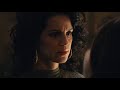 Rise (2018)