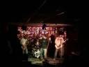 The Huge Hefners @ Springwater - \"Seeing Green\"