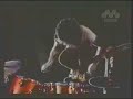 nunchukka-superfly-not-all-my-friends-live-iraq-sydney.html