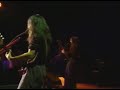 Ninngenn-isu Jinnmennso Ninngenn-isu Jinnmennso