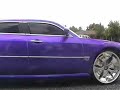 J13 Customs Vid 2 J13 Customs Vid 2