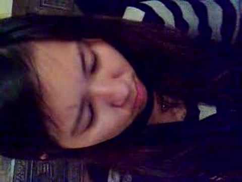 scramble word finder scramble word finder