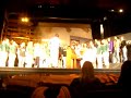 Northwest Missouri State University The Awakening