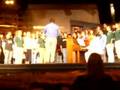 Northwest Missouri State University The Awakening