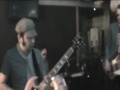The Lucky Lines - HUMAN HUMIDITY (LIVE)