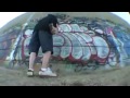 SKARE THROWIE SKARE THROWIE