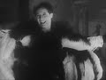 I Am Your Baby Now (1930) I Am Your Baby Now (1930)