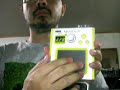 [Video]