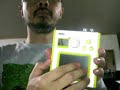 [Video]