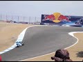 MotoGP 2008 Championship QP Race