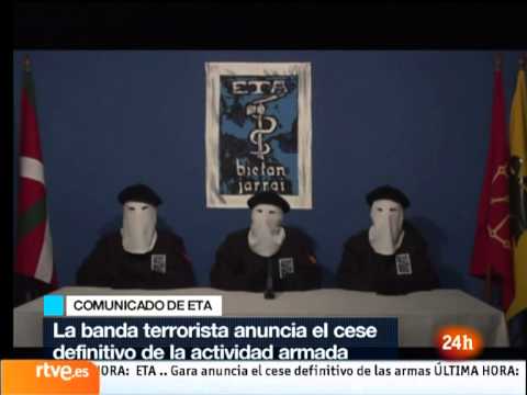 Imagen de previsualización de YouTube