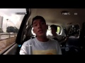 Stitches - Jaz (Shawn Mendez Cover)
