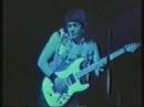 adrian smith vs dave murray
