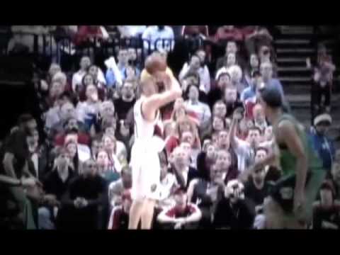 A Finish to Remember: Blazers – Celtics Edition