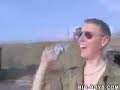 Shiptar Boys Kosovo (to Beach Boys)