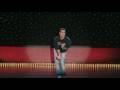 Shan-Da-Man-Live