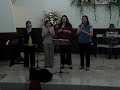Grupo Kyrios