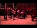 Tristram Shandy Trailer