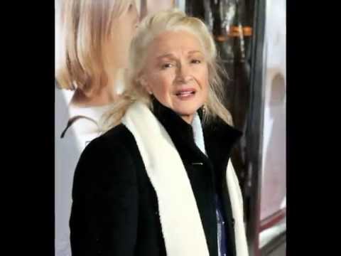 Diane Ladd