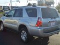 2007 Toyota 4runner in Birmingham, AL