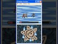 V�deo Naruto Ninja Council III-Some Skills