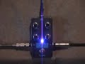 EX-PRO 9Volt OVER DRIVE ??????