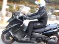 RoadTestonTmax6_Beatinus_bikeNsound.MP4