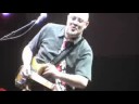 Nearfest gets M�rglbled!