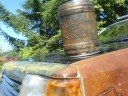 japan-rost-style