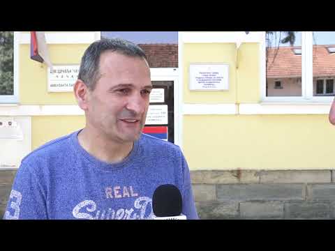 ДАН БОРЦА-4. ЈУЛ ОБЕЛЕЖЕН У ПАРМЕНЦУ