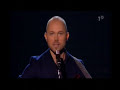 Evighet Tomas Andersson Wij