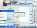 How To Back Up CCTV To CD