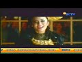 Click here to watch this video Aku Wanita Biasa