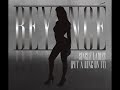 SI%20YO%20FUERA%20UN%20CHICO%20Lyrics%20Beyonce