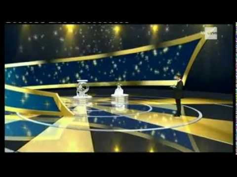euromillions
