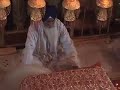 Nanak Bhramgiani ko Sadha Namaskar