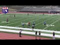 Click here to watch this video Big time Lacrosse Yardsale
