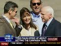 TPMtv: The First Dude Abides