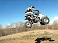 matttest