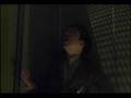 dark tales of japan