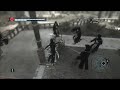 Assassin\