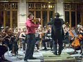 Salsomaggiore Concert - PART 2