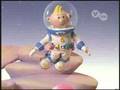 David Bowie s "Space Oddity"